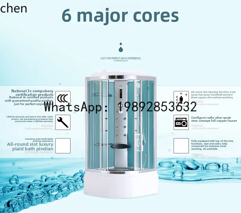 integral shower room integral bathroom bathroom bathroom shower room shower room