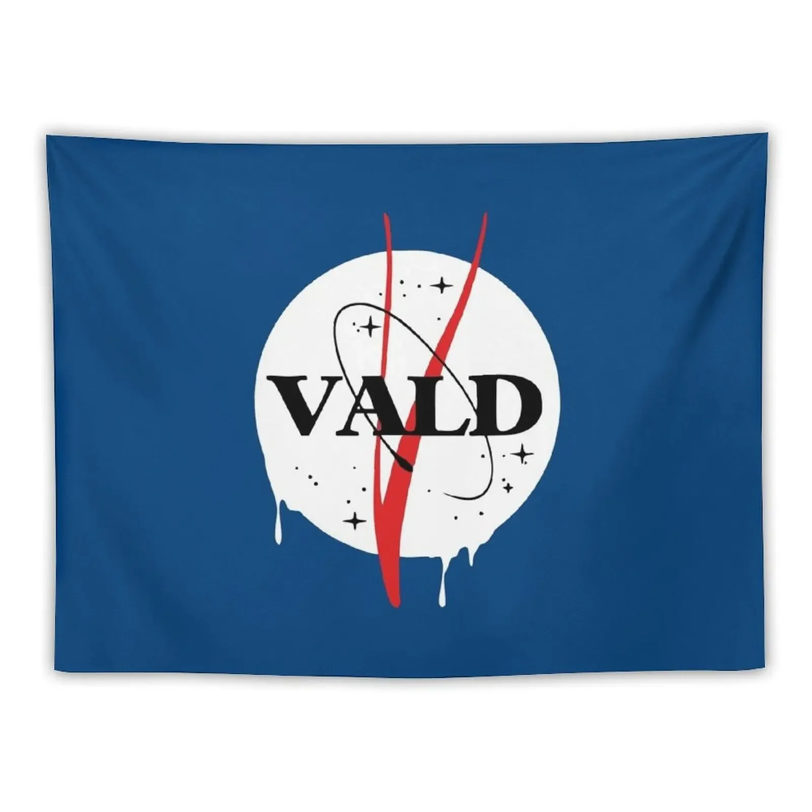 

Vald Tapestry Kawaii Room Decor Room Decorator Tapestry