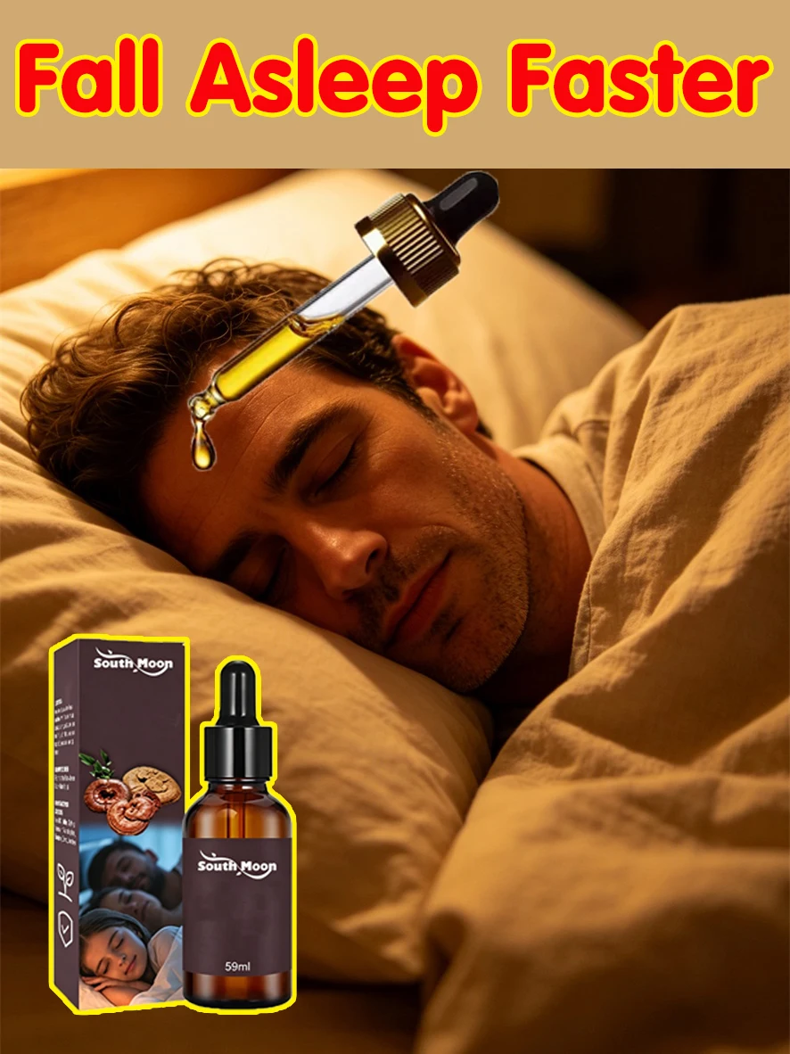 Have A Good Sleep. Sleep Longer. Sleep Better. Best Selling in 2026