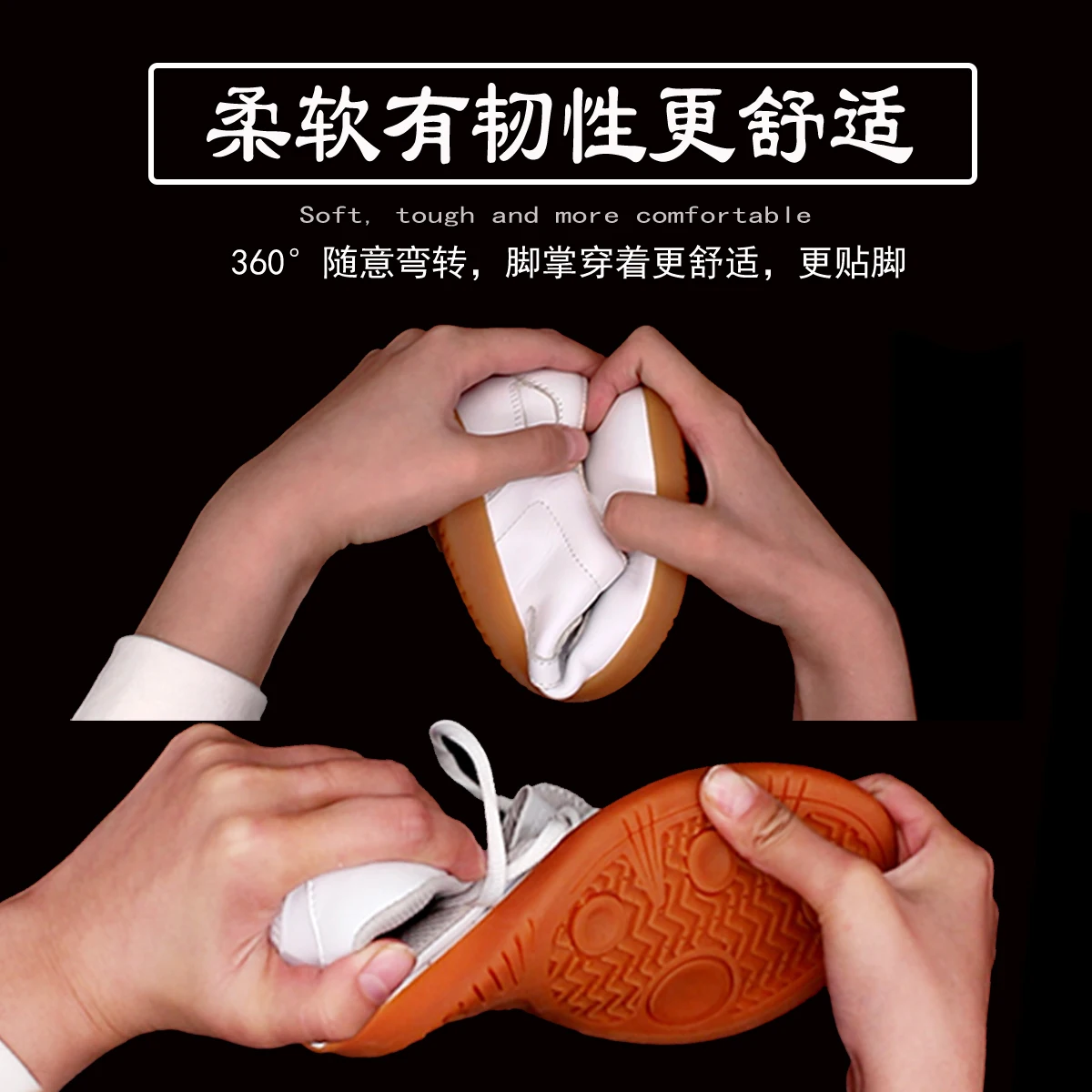 ccwushu taichi taiji shoes chinese shoes wushu shoes china kungfu supply Martial Arts shoes