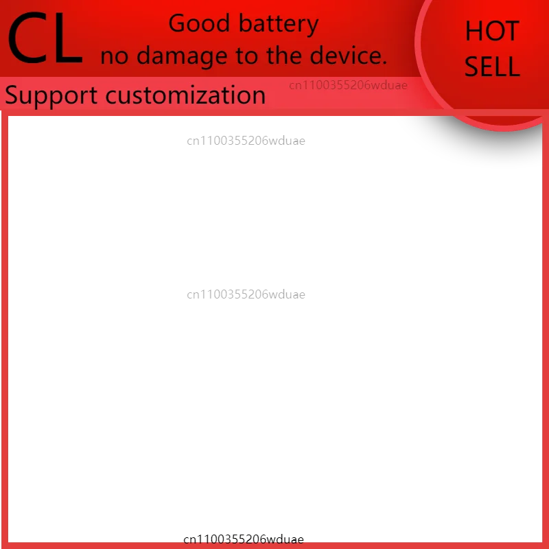 Special price difference link, price difference compensation, compensation for shipping cost, customization link. Please communi image 3