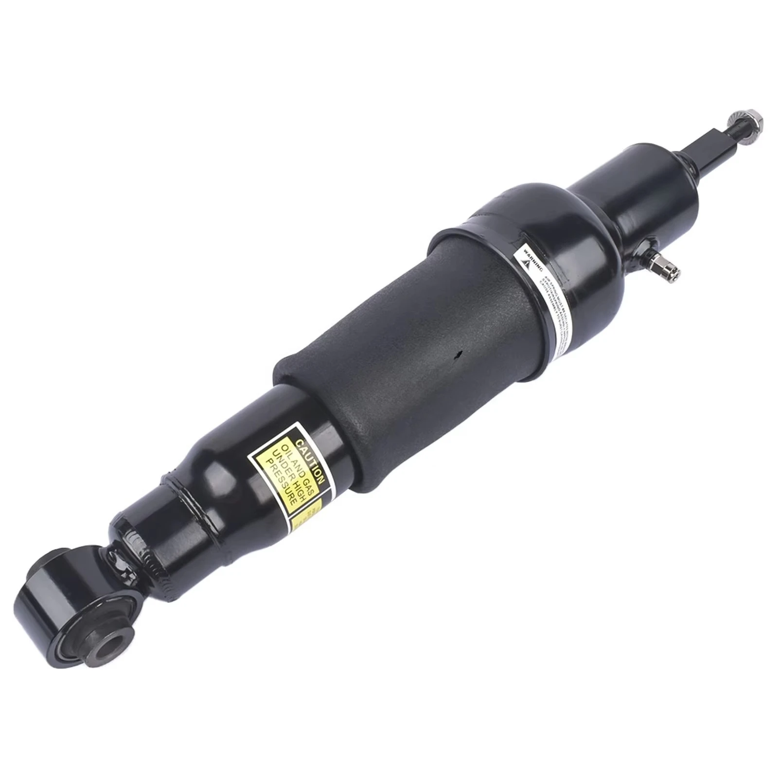 Glossy Rear Shock Absorber 562101LA8A E62105ZW0A E62101LA8A 56210-1LA8A E6210-5ZW0A E6210-1LA8A