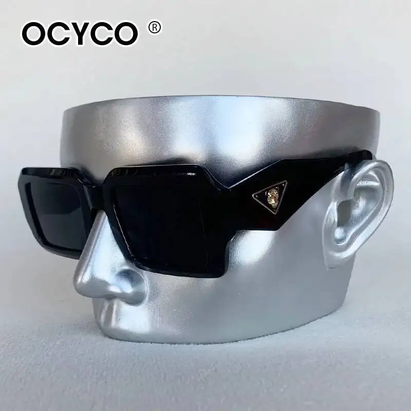 Thumbnail 3 - #59 Best Outdoor UV Sunglasses to Buy In 2026