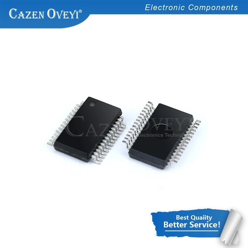 

1pcs/lot AD9226ARSZ AD9226AR AD9226A AD9226 SSOP-28 new original In Stock