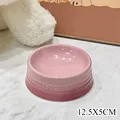 Style 3 Pink