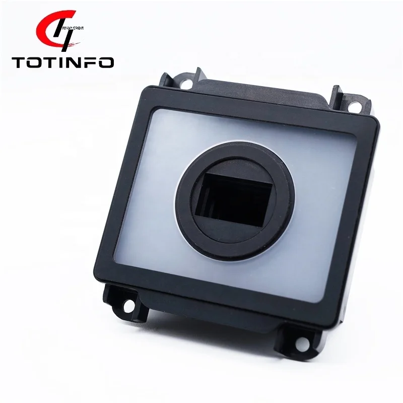 

Long Distance USB RS232 RS485 Automatic 2D QR Code Scan Engine Parking Lot