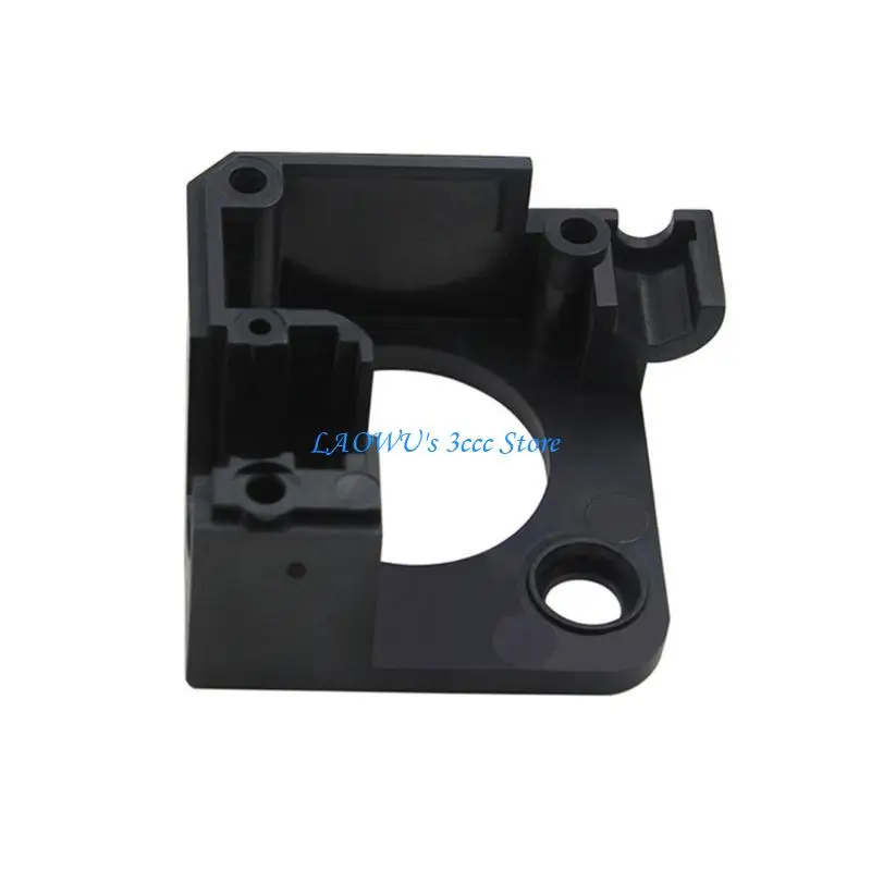 

Y8AD Printer Extruder Hotend Heatsink Heat Sink Cover Cooling Cover Radiator