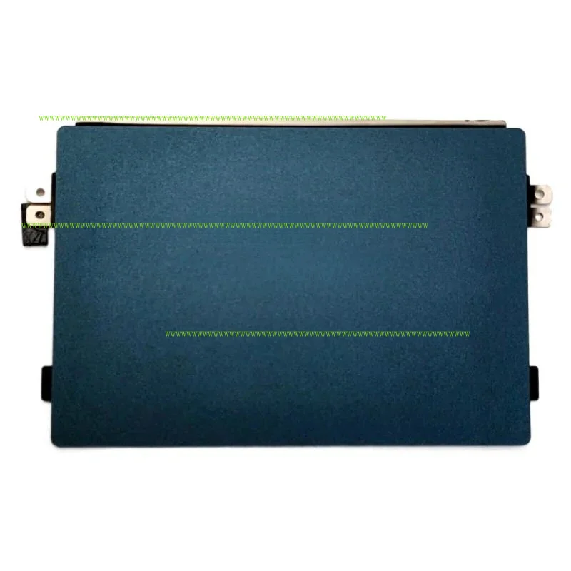 

F New for Dell Inspiron 16 Plus 7610 Inspiron 16 7610 Touchpad Trackpad Clickpad