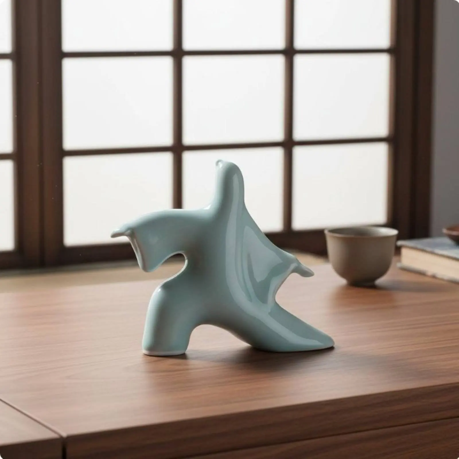 : Tai Chi Kleding