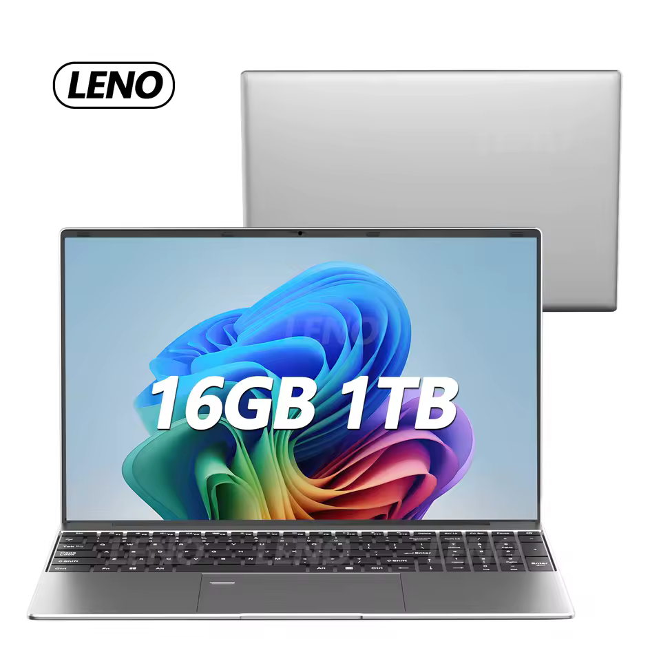 노트북 상세 이미지 1