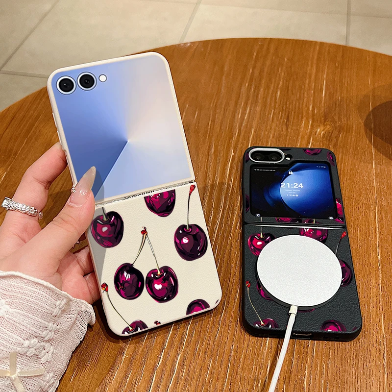 Case For Samsung Z …