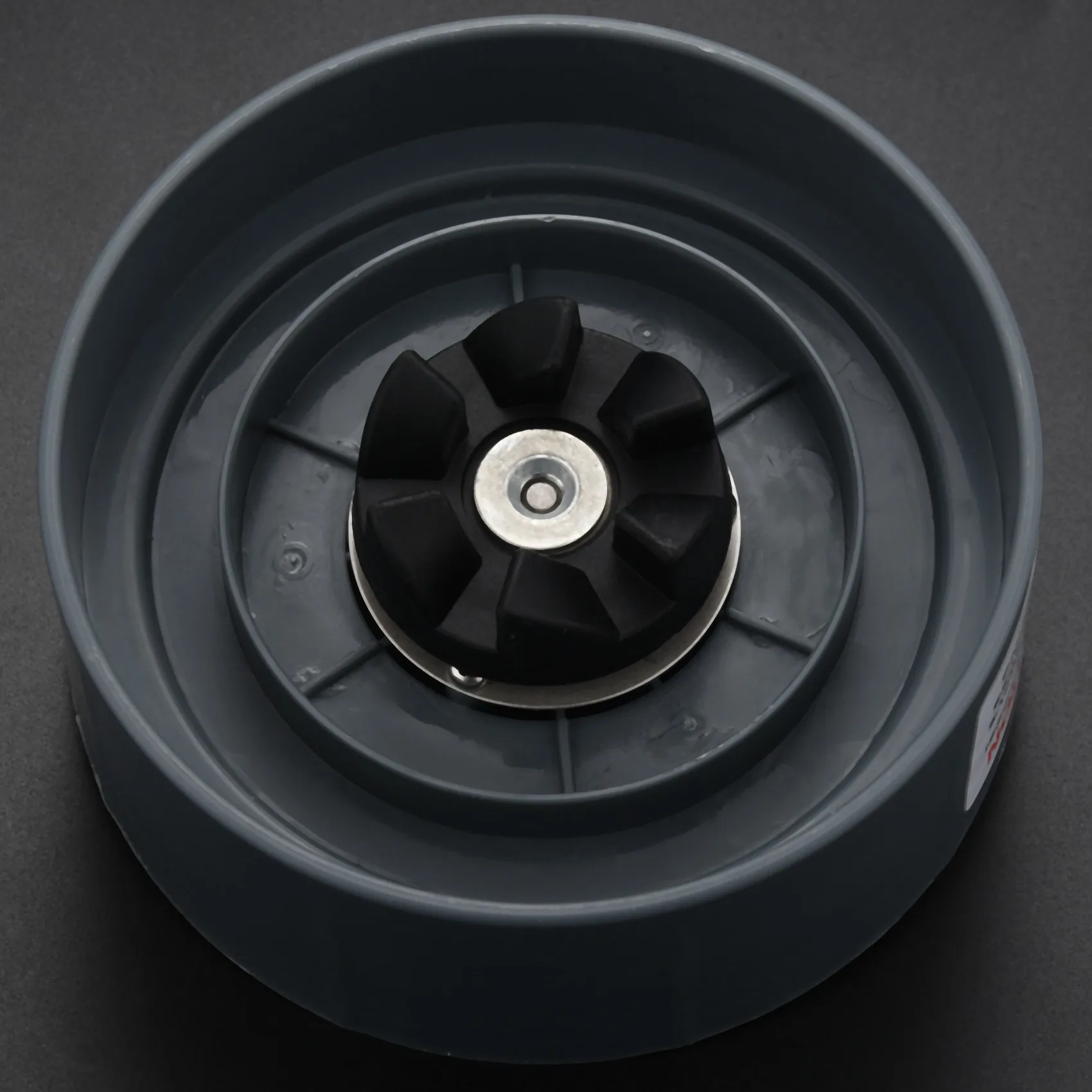 

Экстракционное лезвие для Nutribullet Nutri, замена 600 Вт, прокладка с прямым лезвием, смеситель, замена соковыжималки E