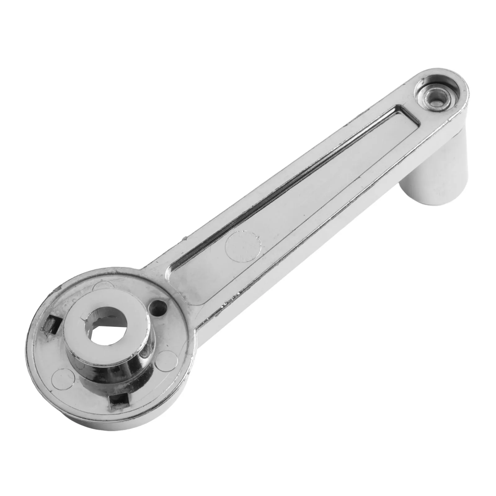 

Аксессуары для палубных зонтов для использования в патио и пляже. Компактный дизайн. Подходит для большинства уличных зонтов с черной отделкой.