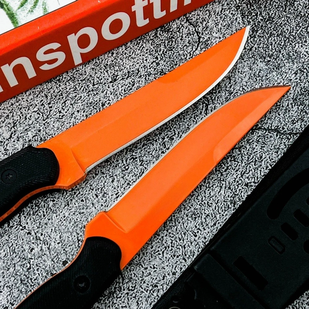 มีดตรงสำหรับกิจกรรมกลางแจ้งหลา - Woodworking Gift Ideas บทวิจารณ์และราคา