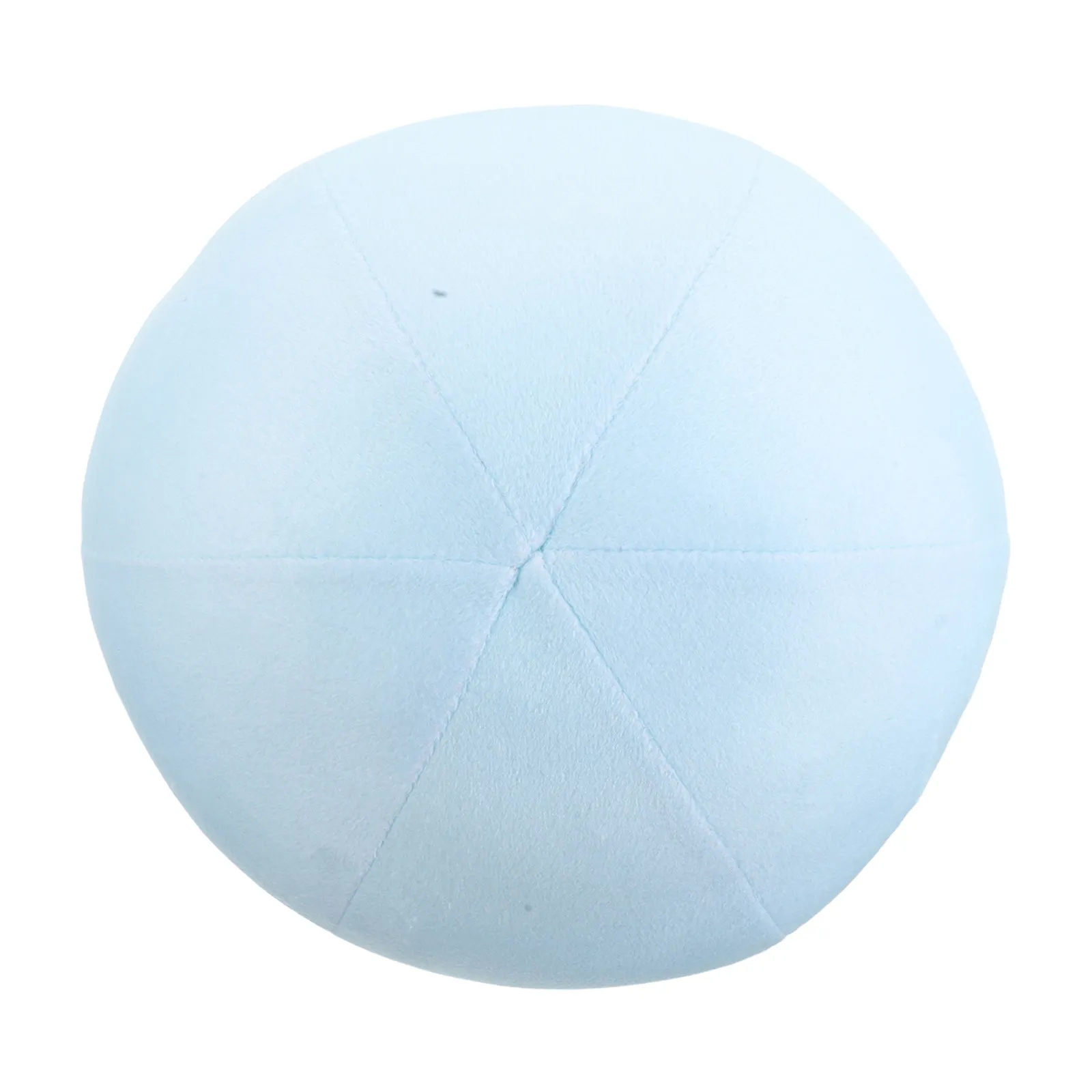 

Подушка в космической тематике с креативным дизайном планет для домашнего декора - удобная подушка для дивана, спальни, подарок для детей