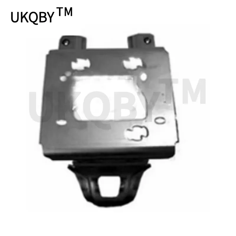 Car Bracket 2016-Me… - image