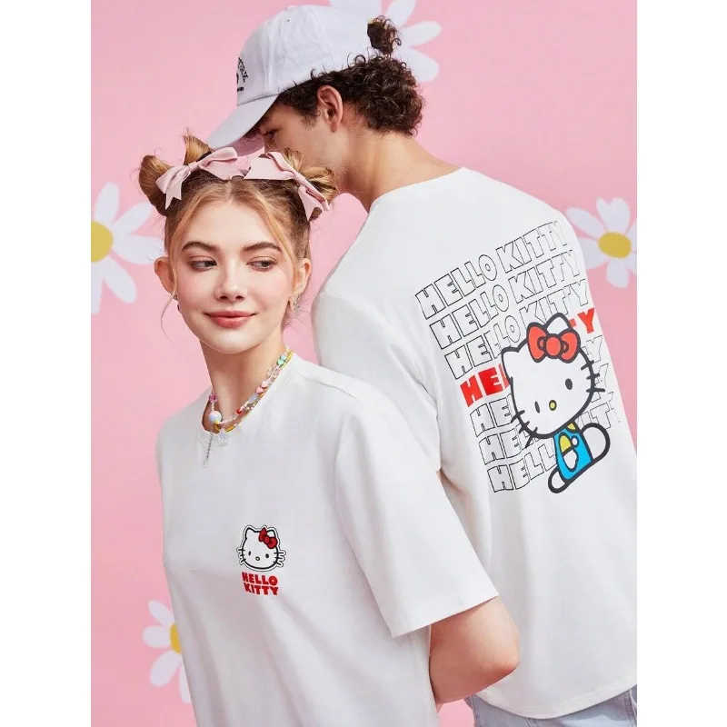 2025 New Men's T-Sh… - image