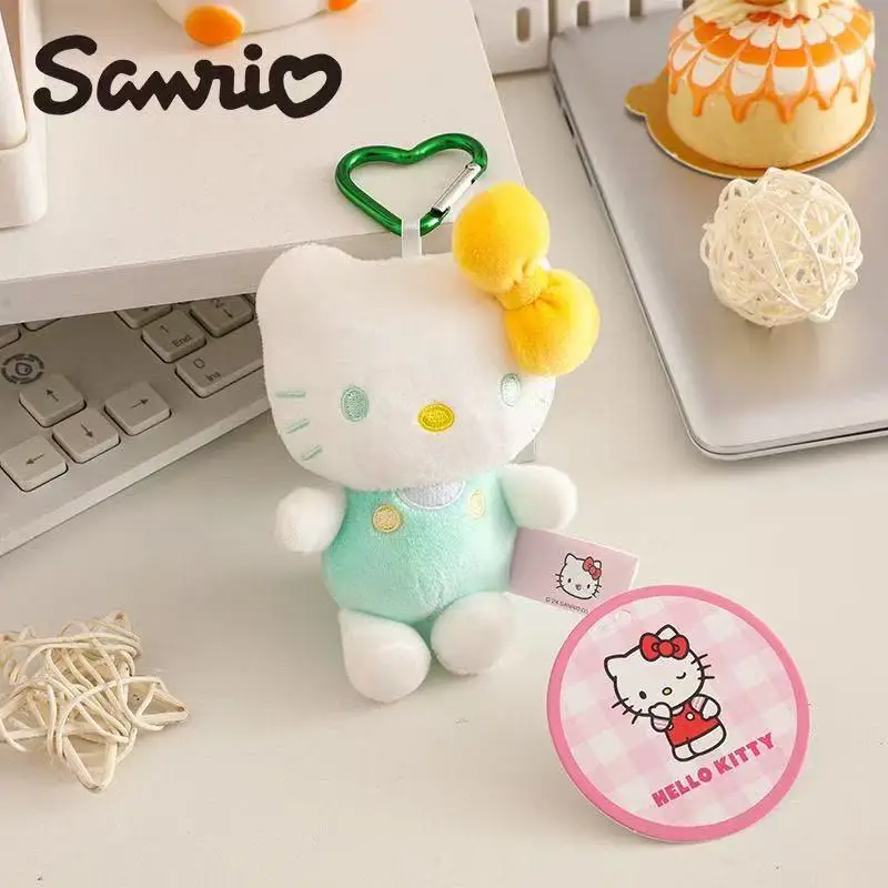 

Mobile phone chain camera pendant cute hanging decoration Bags pendants keys pendants gifts Cartoon Anime