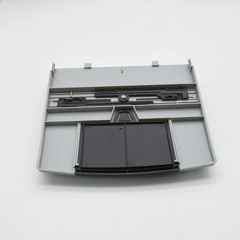 1PCS ADF Paper Input Tray for HP LaserJet CM1312 CM2320 2820 2840 3390 3392 3052 3055 3050 3020 3030 2727 1522 M2727 M1132 M1522