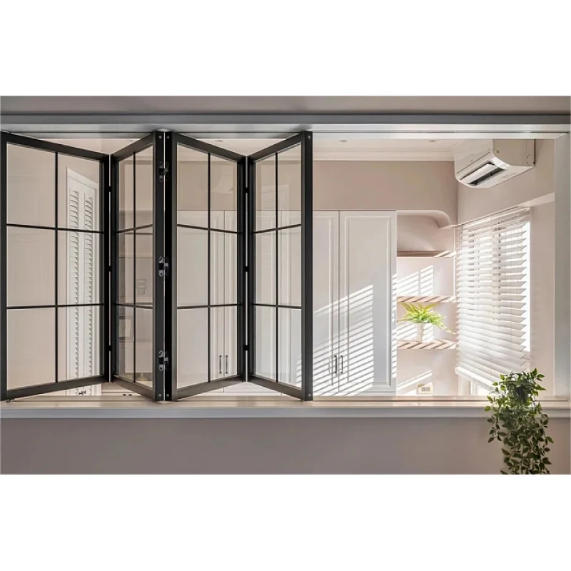 custom.Durable Aluminium Polycarbonate Sliding Homes Offices and More