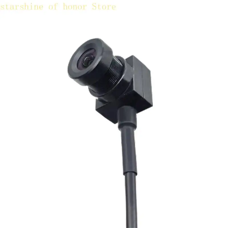 11ub USB Center Webcam 1080p Web Camera Direct Eye Contact Placeing Noise Reductio #3