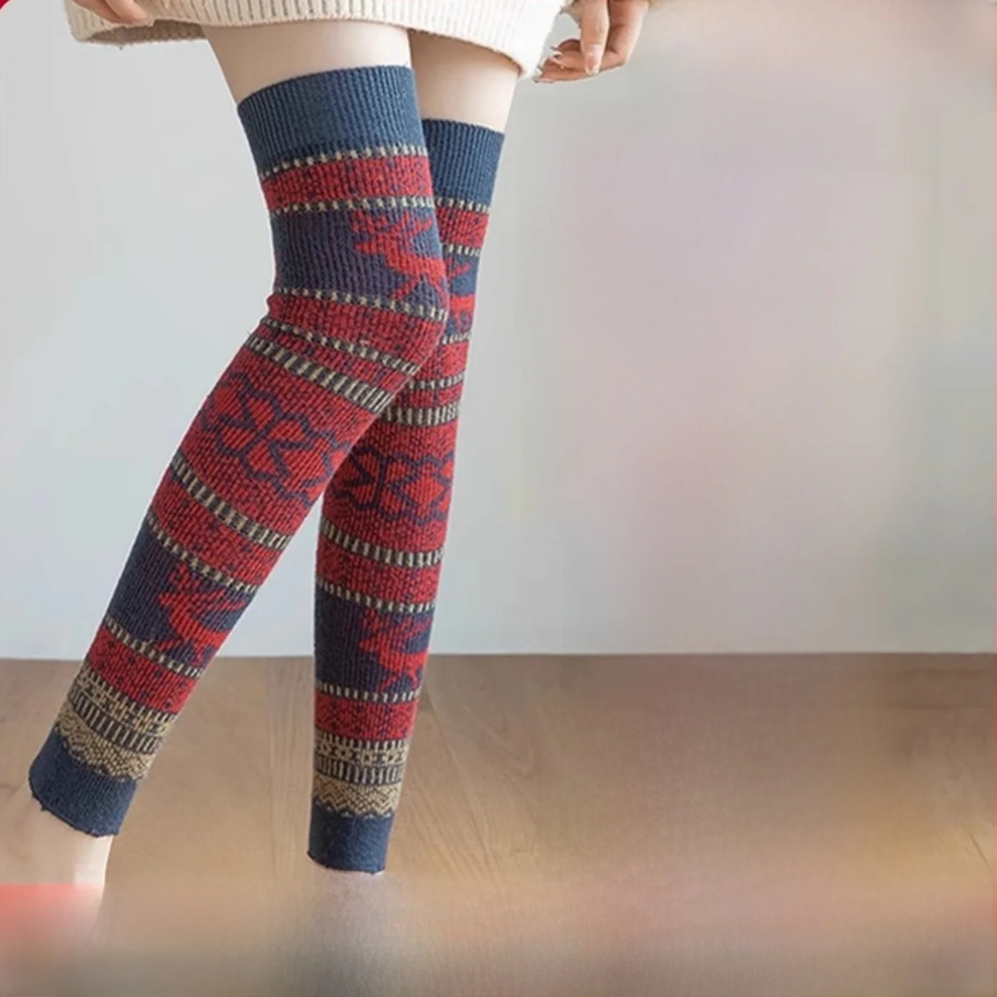 extra-long-thickened-cashmere-knee-pads-warm-old-cold-legs-joint-knee-pads-leg-cover-winter-cold-prevention-long-tube-socks