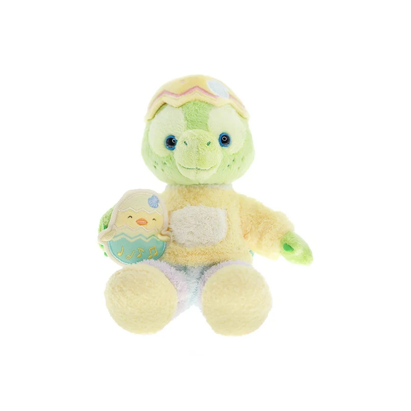 poupee-en-peluche-mignonne-de-paques-disney-'olu-mel-2024-h22cm-hong-kong-disney-disney-2402-0031