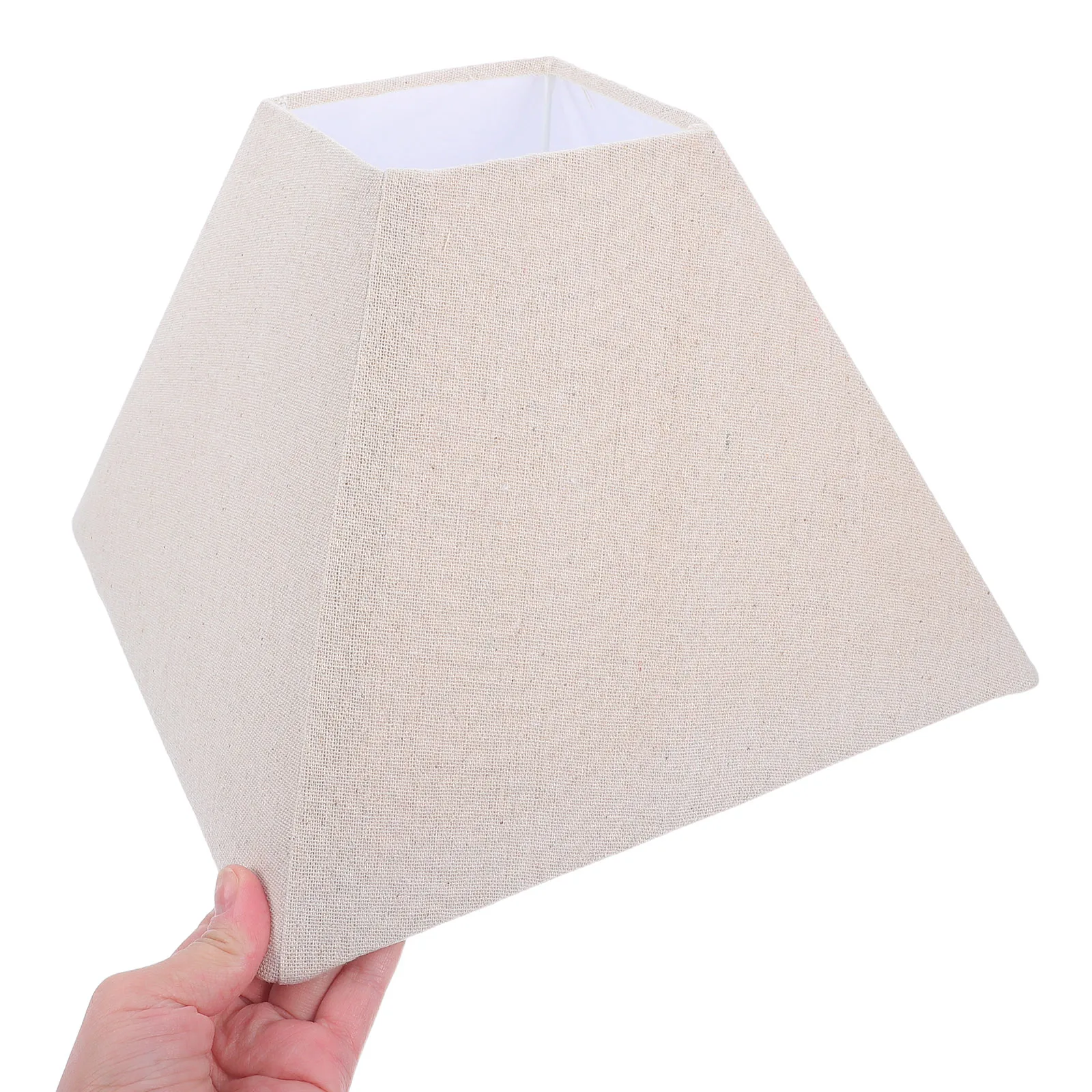 

Shade Cloth E14 2 Modern Lampshades 9-4cm Hole Modern Fabric Replacement Table Lamp Shade For Floor Lamp Floor Lamps Shades