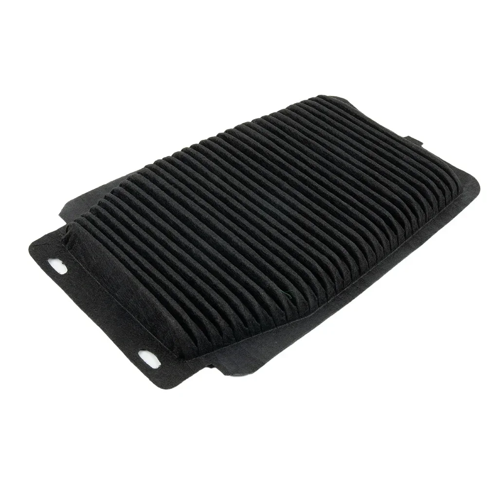 Car Air Filter Screen G92DH-47070 For Toyota For Prius 2016 - 2022 HV Battery Cooling Filters Auto Replacement G92DH47070 Parts