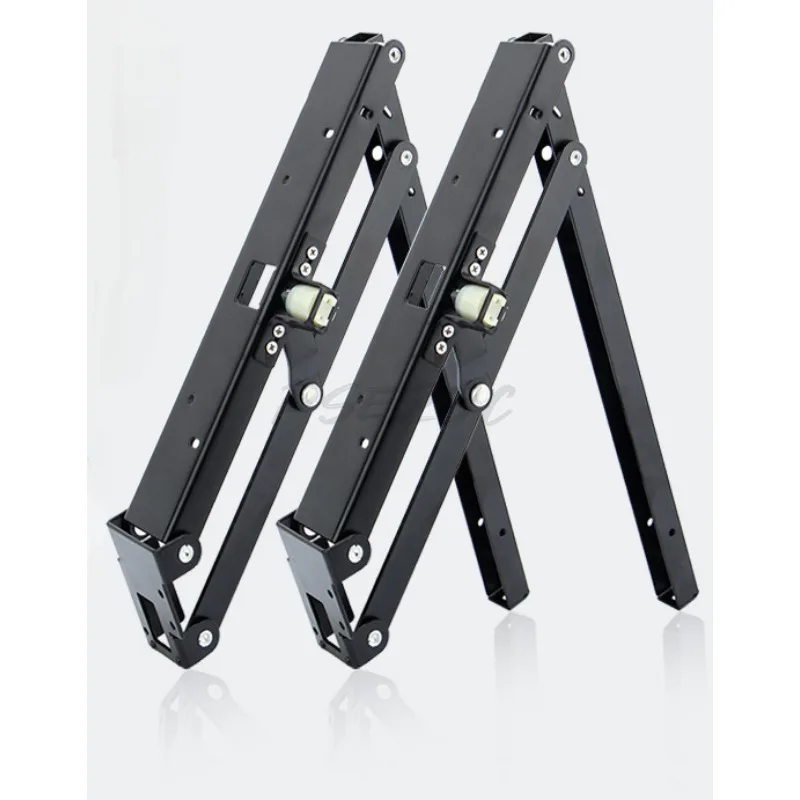 

Stool Hidden Folding Stool Hardware Stainless Steel Folding Stool Hardware Accessories Home Portable Entrance Shoe Changing