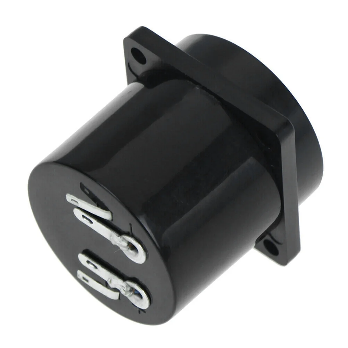New_High-Precision … - image