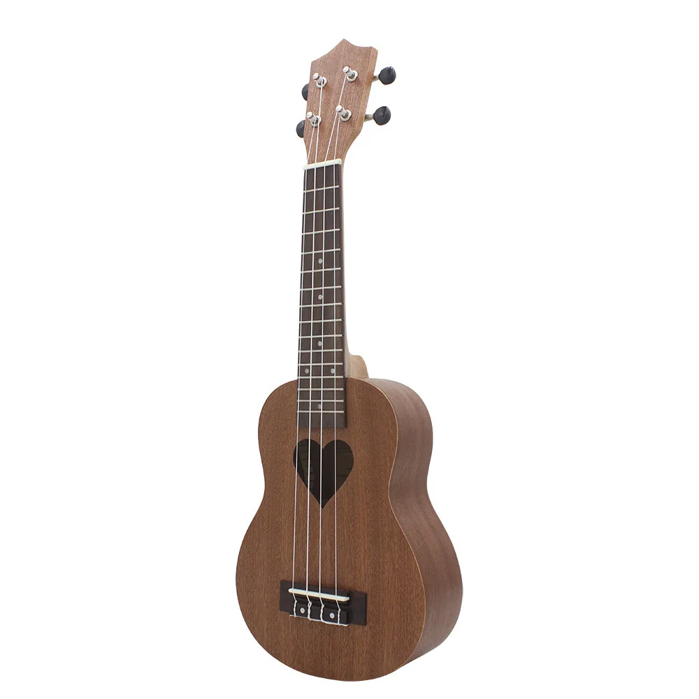 ukulele-en-bois-de-21-pouces-style-hawaien-petit-instrument-de-guitare-pour-enfants-debutants-dos-lateral-en-ebene-acoustique-26-pouces