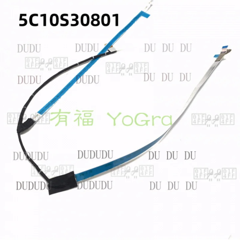 Zh Original For Len…