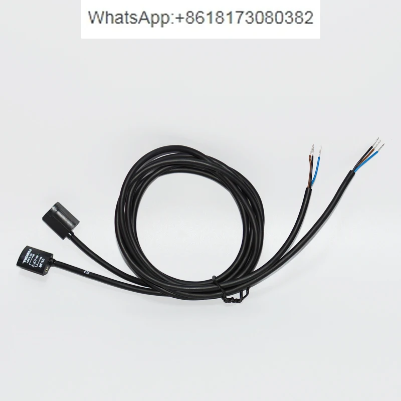 In Stock Brand New …