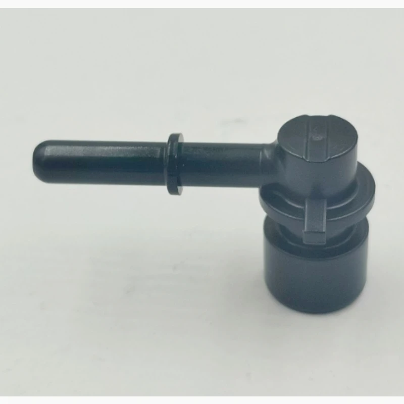 For Electronic Fuel Injection Motorcycle Pedals, Longitudinal and Transverse Pump Assembly, Steering Pump Joint