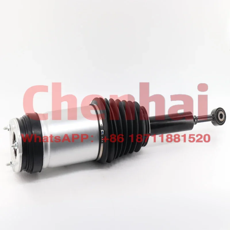 

2024 New Factory Direct Sales High Quality Model X front air shock absorbers 1027361-00-G