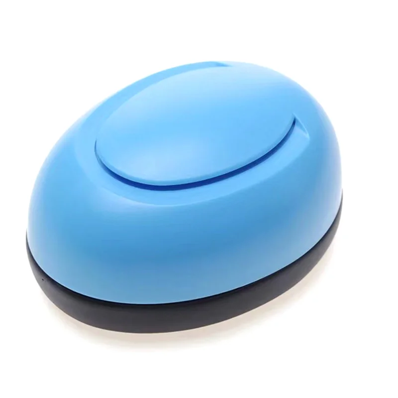ABUM-bébé antibruit Protection d'oreille cache-oreilles pour nourrissons avec bandeau élastique avion voyage bébé accessoires A