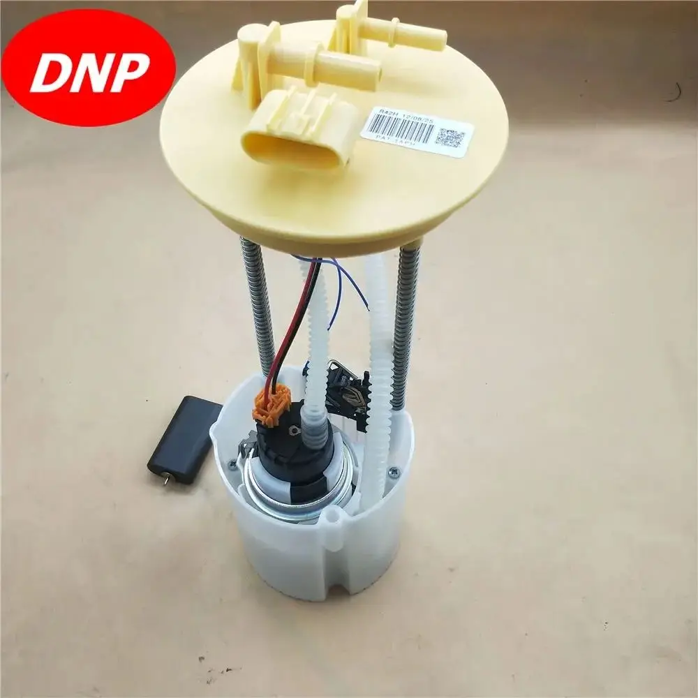 

PAT New Electrical Diesel Fuel Pump Module Assembly For Chevrolet Colorado 94711917 0580314362 0580314363 F000TE158Y 94726498