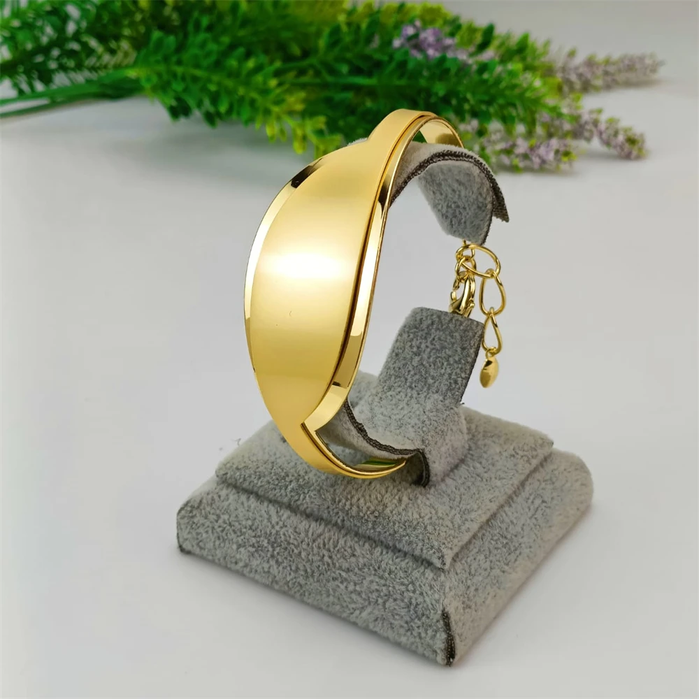 إيما-سوار نسائي ، منتجات وصلت حديثًا