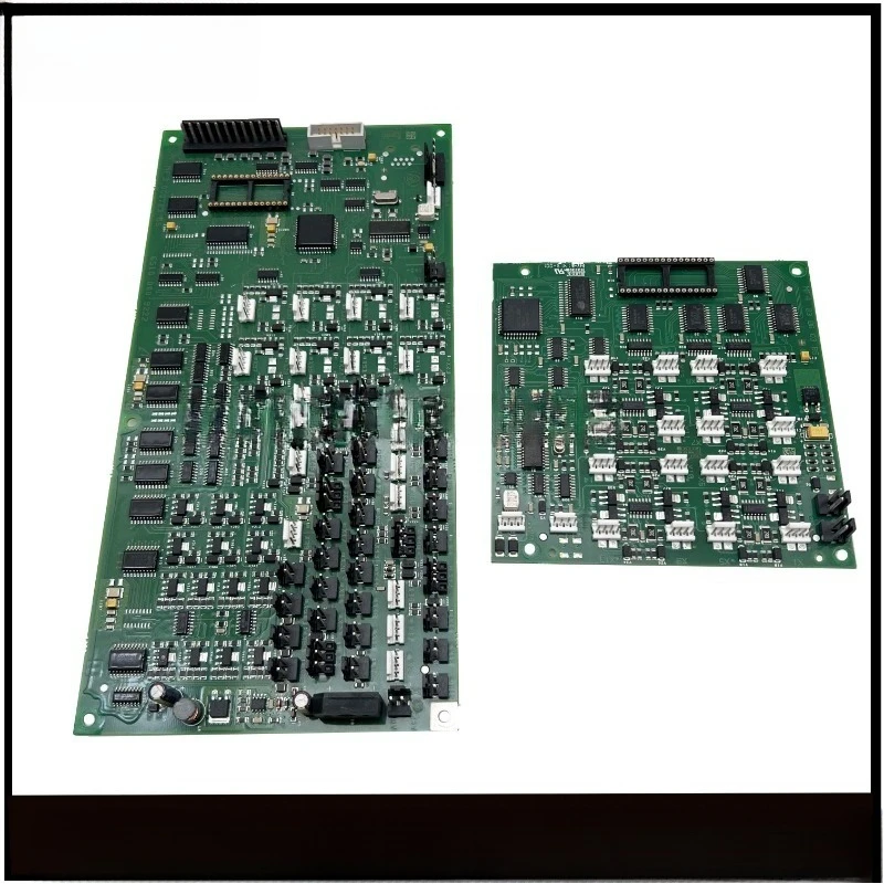 parts-forthyssen-mf3-thyssen-mf3-s-c-mf4-mf4-c-s-car-communication-board-mf3