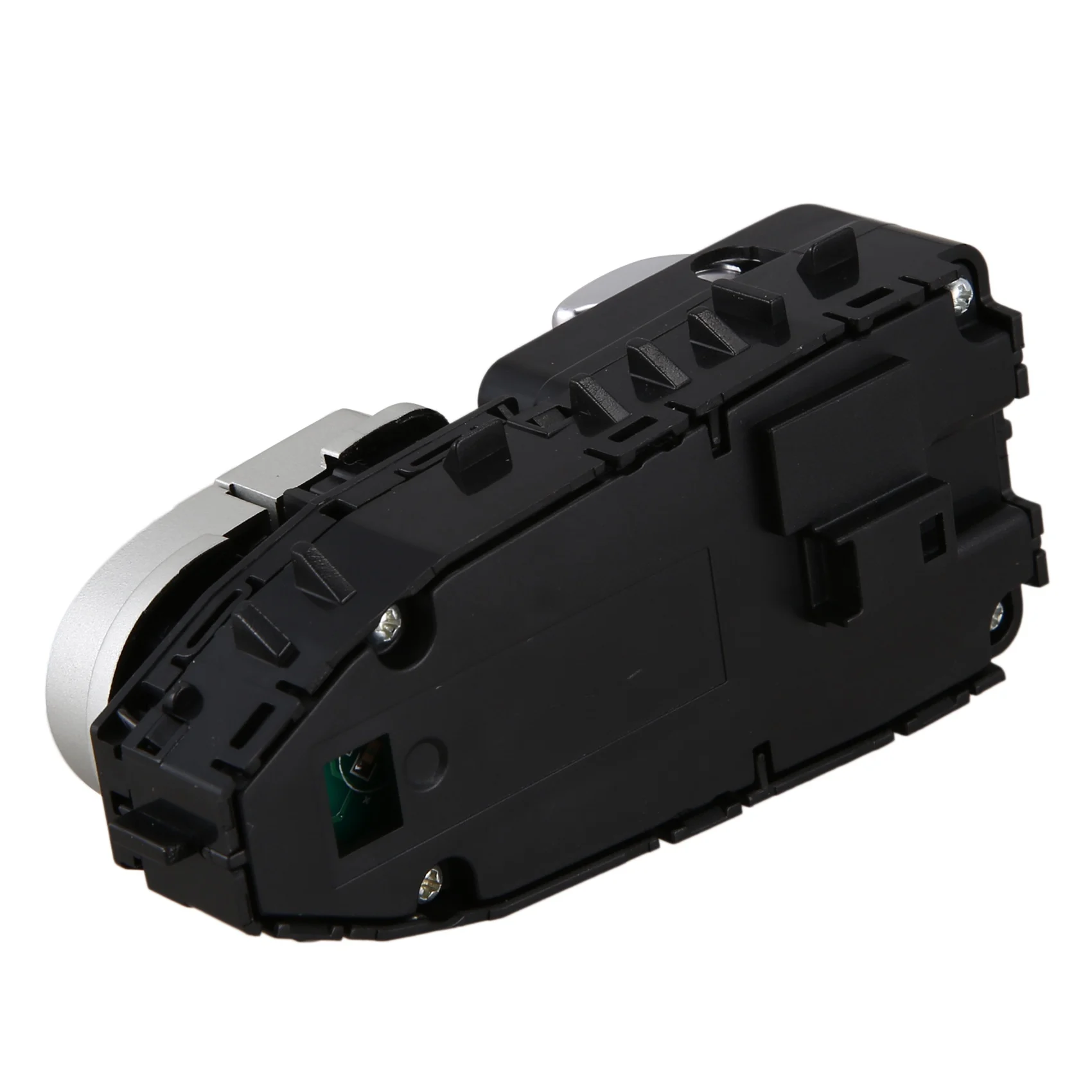 Interrupteur de vitre électrique compact 3X, adapté pour Mercedes Vito W447 2015-2018 A2059050302 2059050302