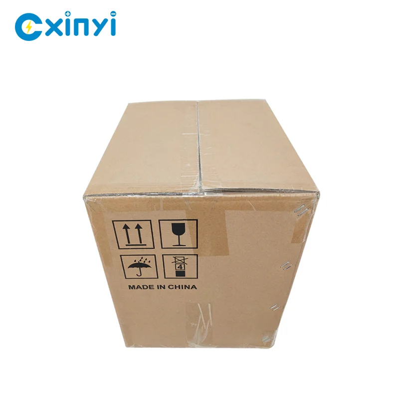 CXINYI CR18505 con pie de soldadura 3V batería de litio manganeso inteligente IC enchufable medidor de agua medidor de Gas caudalímetro alarma de humo