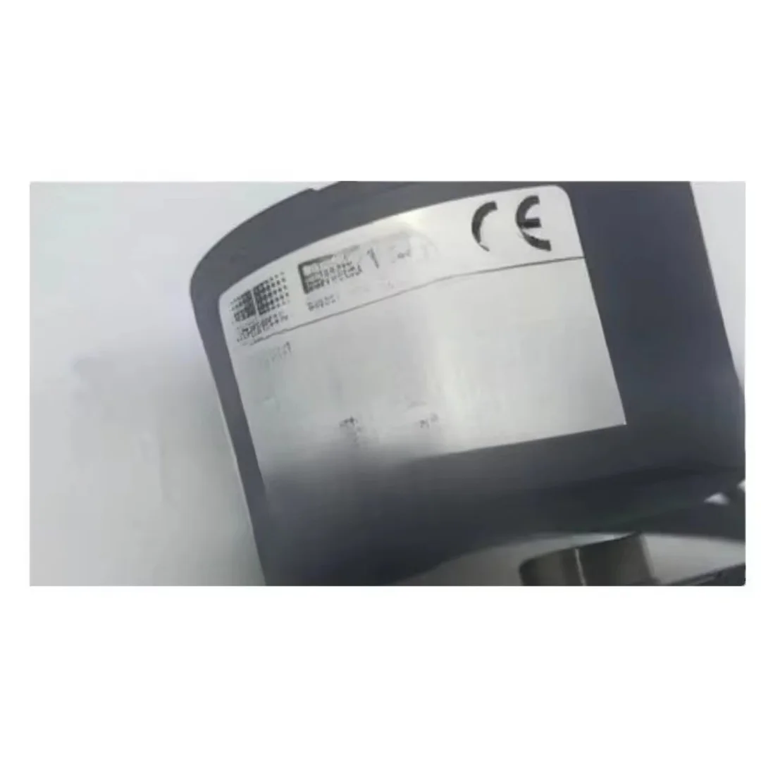 Best price and large stock  Encoder  GI341 GI341.Z07