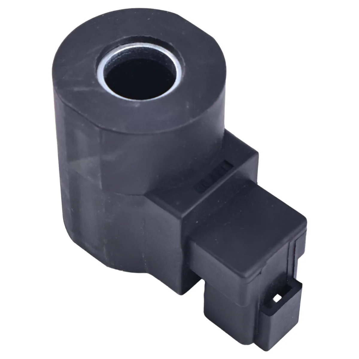 

For Excavator Parts 12V 26W Solenoid Valve Coil 6690103 Bobcat Toolcat 5600 5610