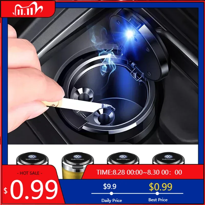 Hub Caps Car Logo A…