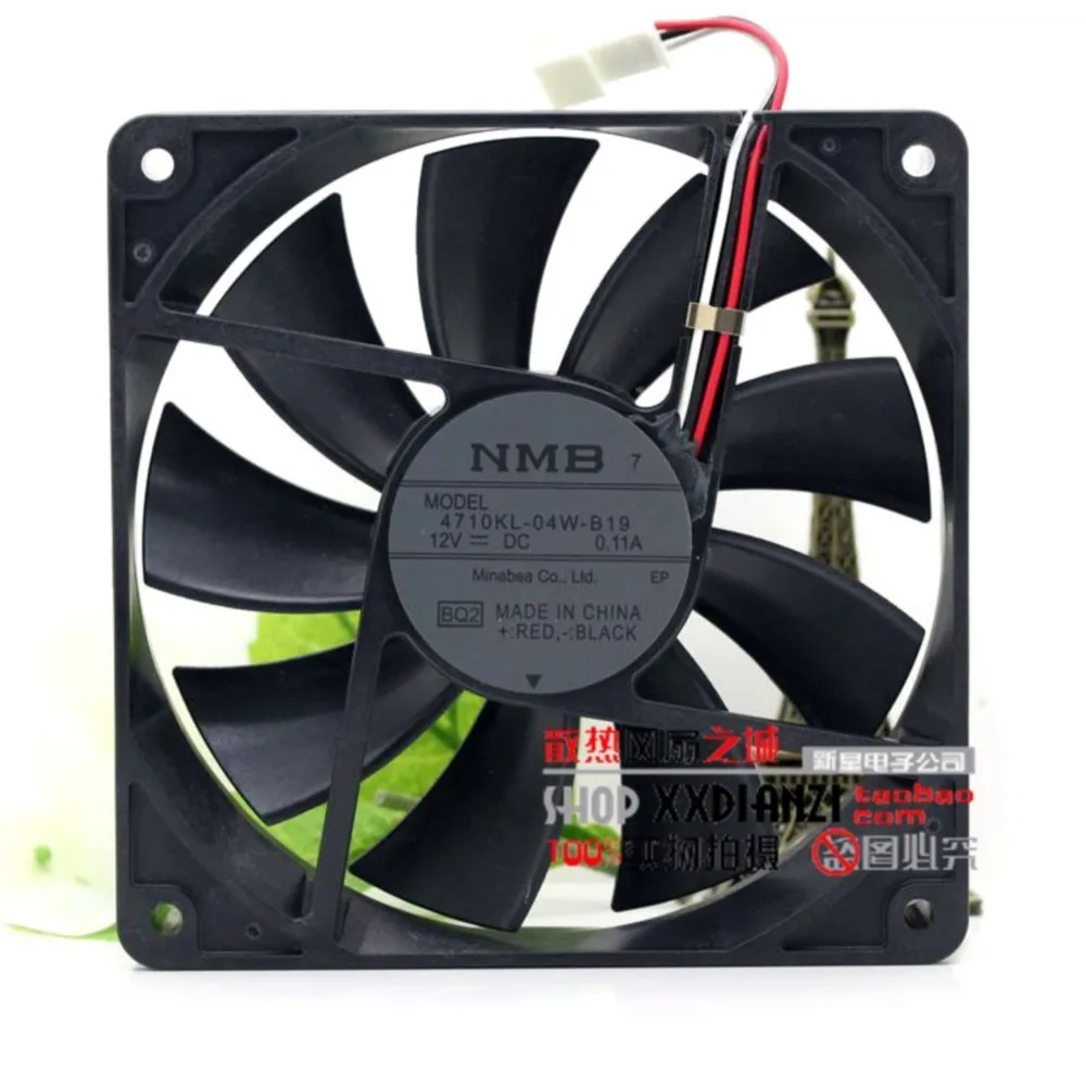 For Nmb 4710KL-04W-…