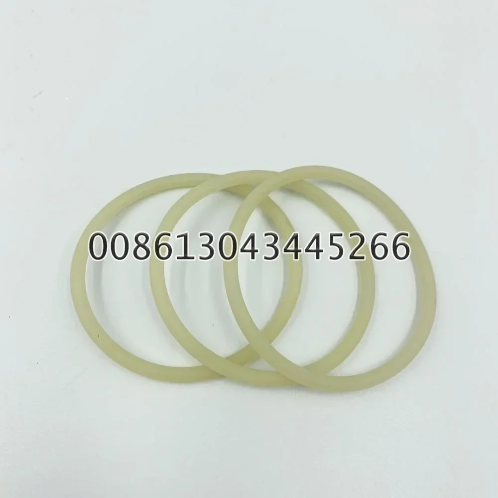 

00.580.1069 Seal R44-23 6pcs for Heidelberg GTO52 MO Printing Machine Parts