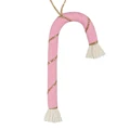 Cane-4-13cm