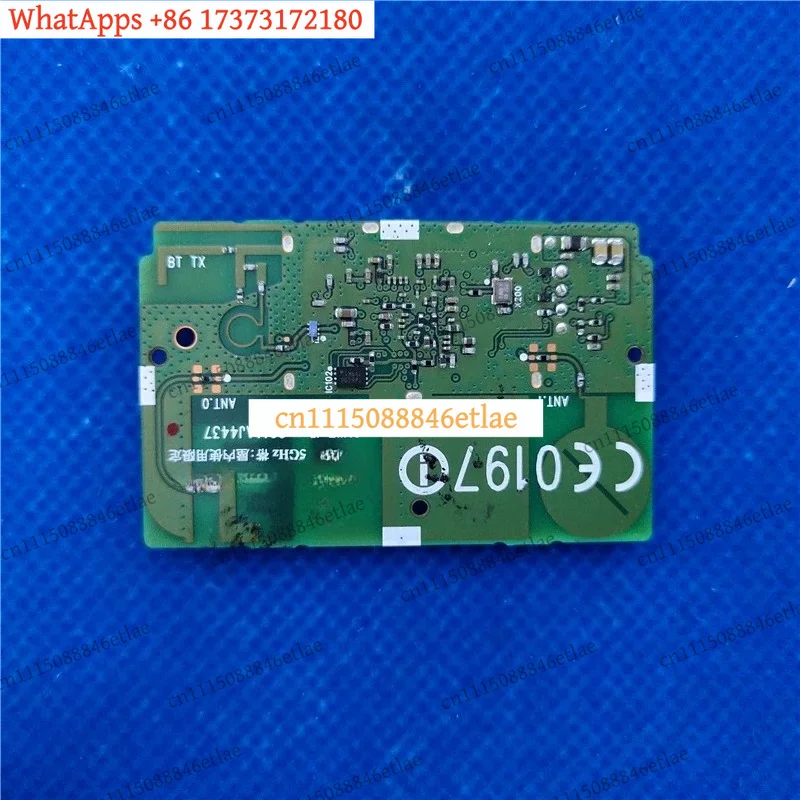 WiFi Bluetooth Module 55UB850V-ZA EAT62093301 SBW41 2703H-SBW41 BESBW41 Electronic Component