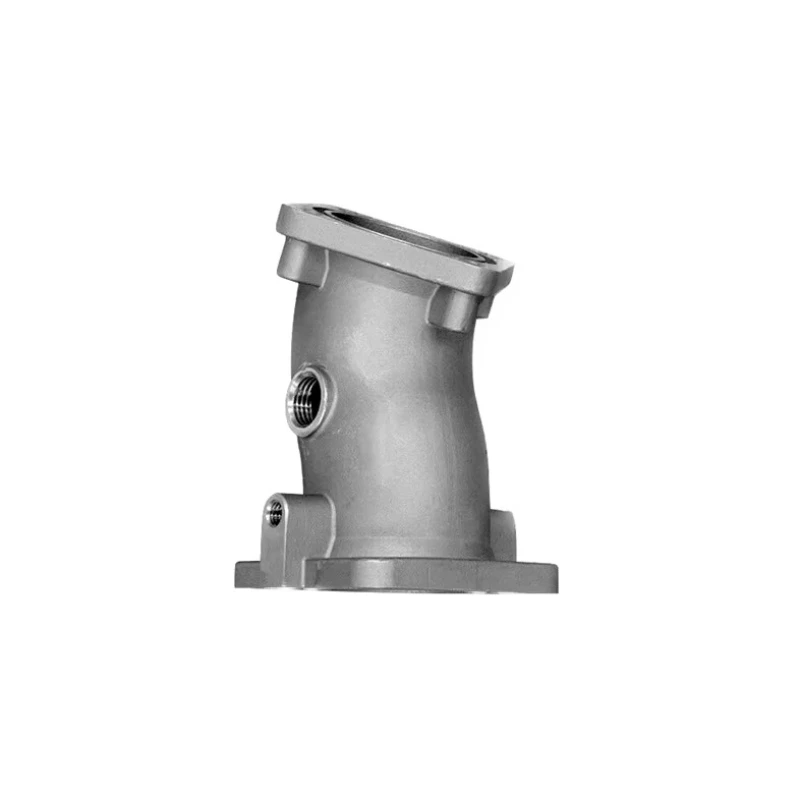 Custom investment die casting stainless steel car spare parts Other car spare parts